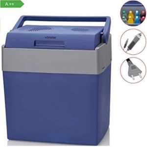 Nevera Briebe de 30L de capacidad