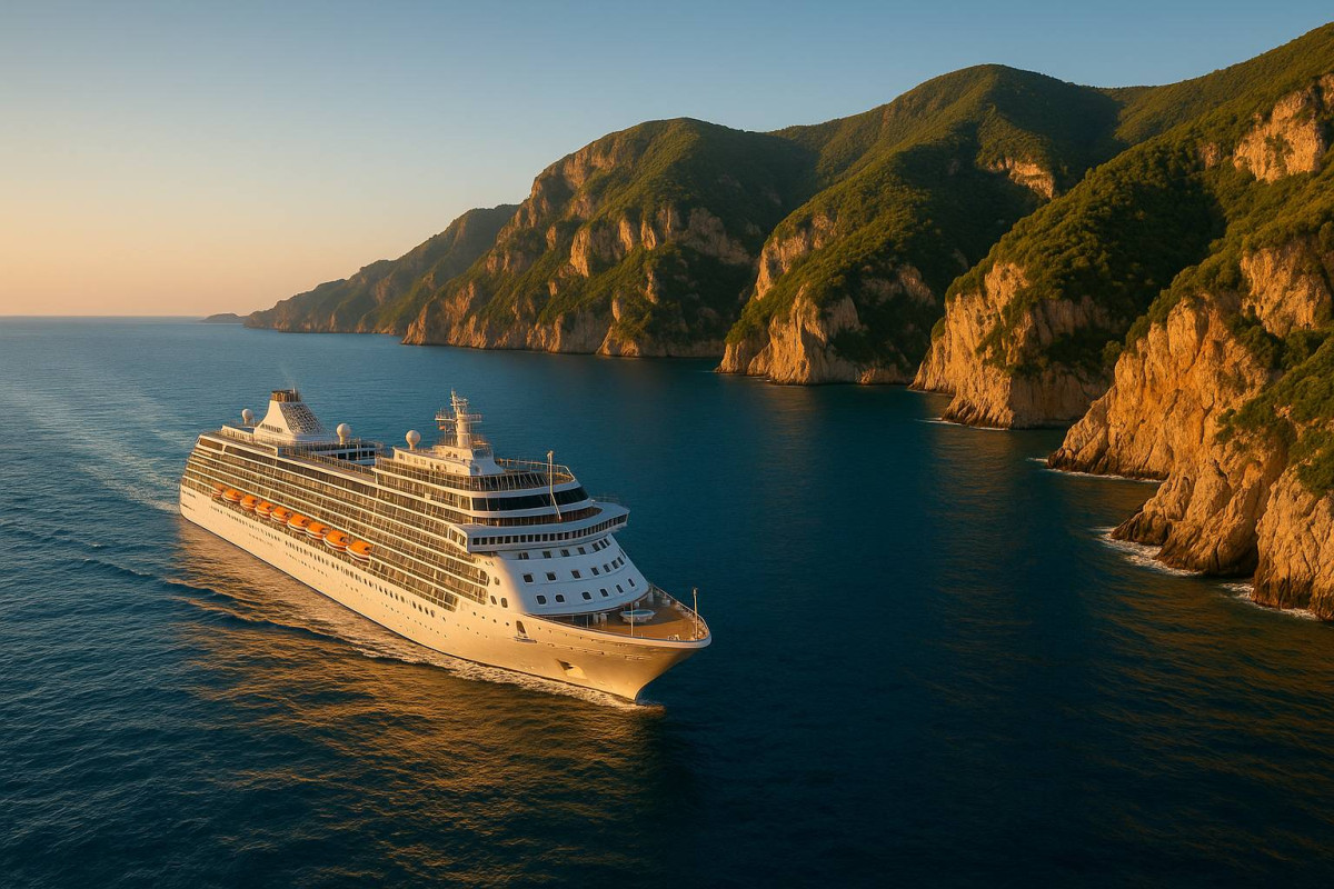 rutas-del-mediterraneo-para-cruceristas-amantes-de-la-montana-1765806631